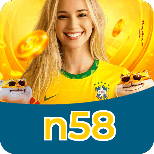 Verificação Instantânea