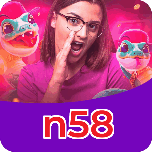 Gates of Olympus Win