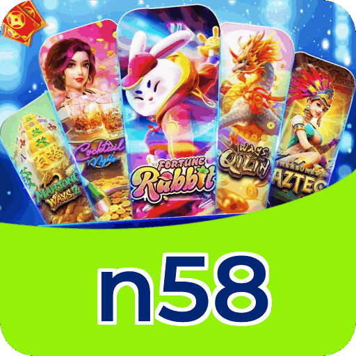 Mahjong Ways Slot - RTP 96.9%