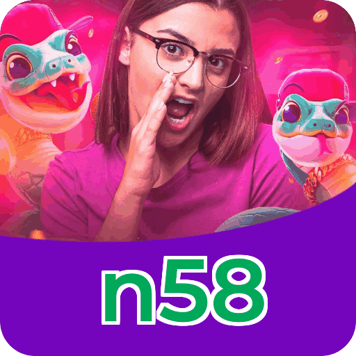 Bônus de Indicação