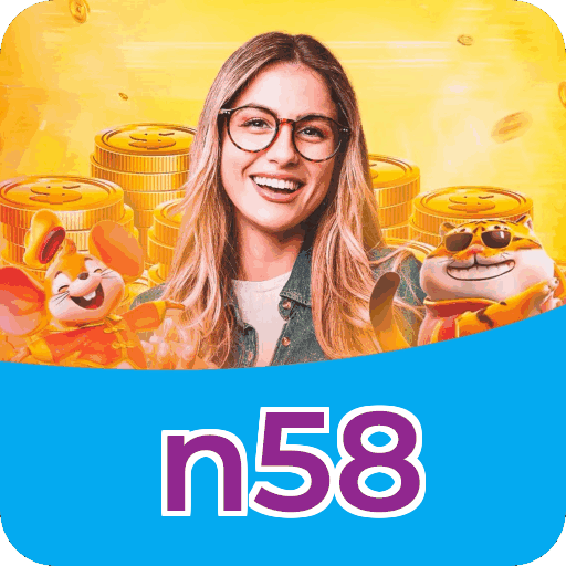 Fortune Dragon Slot - RTP 96.5%