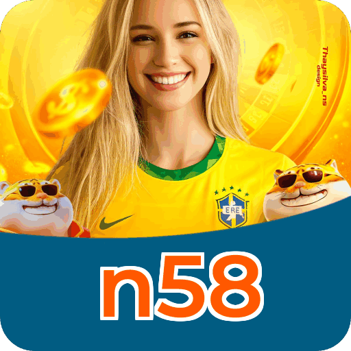 Roleta Europeia ao Vivo - RTP 97.3%