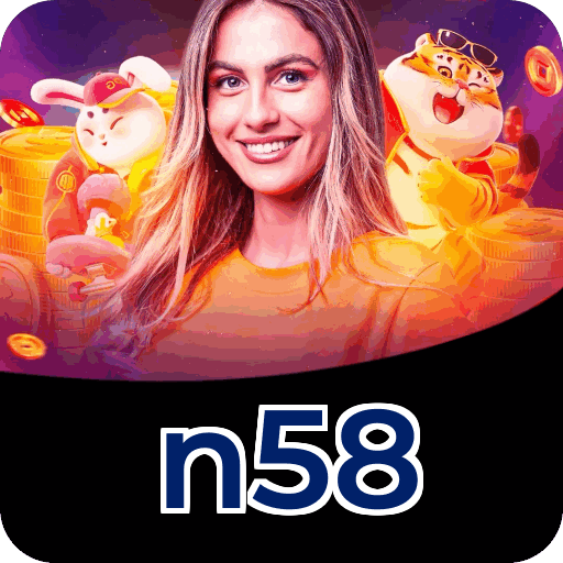 Gates of Olympus Slot - RTP 96.5%