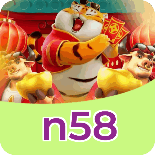 Mega Ball ao Vivo - Bingo + Loteria